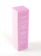 Bytový parfém - difuzér tyčinkový Aromania vanilka TD0040 001