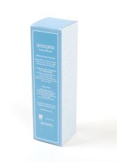 Bytový parfém - difuzér tyčinkový "Ocean mist" TD0040 002