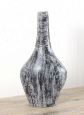 Keramická váza  30 cm - ID1604903-01