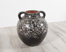 Keramická váza  30 cm ID1607702