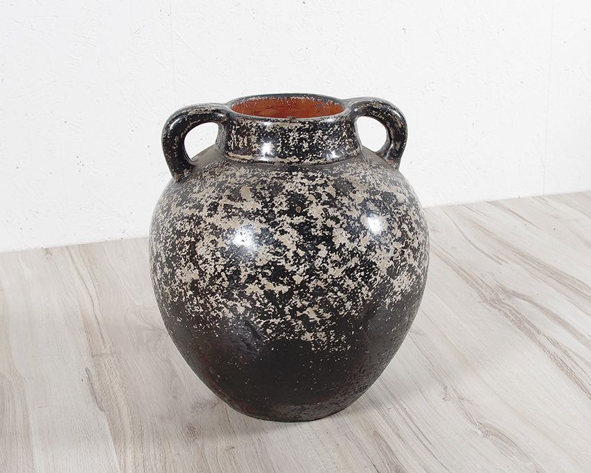 Keramická váza 30 cm - ID1607702
