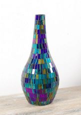 Keramická váza  40 cm - ID1600702-03