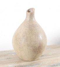 Keramická váza  40 cm - ID1606701-01