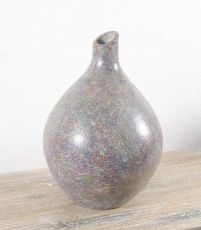 Keramická váza  40 cm - ID1606701-02