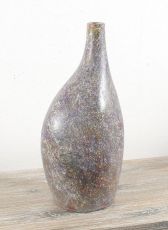 Keramická váza  55 cm ID1606702-03