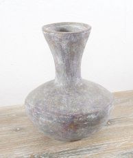 Keramická váza  30 cm - ID1606703-01