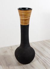 Keramická váza  80 cm ID1604912