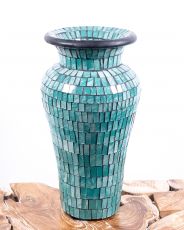Keramická váza  40 cm ID16007012