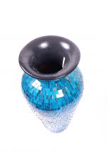 Keramická váza 58 cm - ID1701202