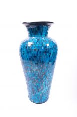 Keramická váza  58 cm - ID1701202