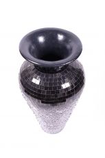 Keramická váza 58 cm - ID1701203