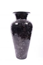 Keramická váza  58 cm - ID1701203
