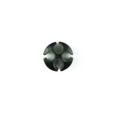 Tunel rohovina 14 mm - IS0050-002