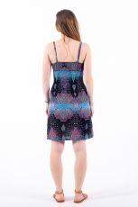 Dámské letní šaty COMET - TT0023-00-159