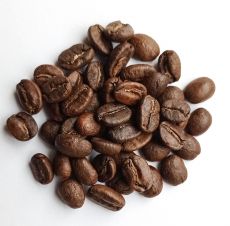 Káva Honduras výběrové kvality
