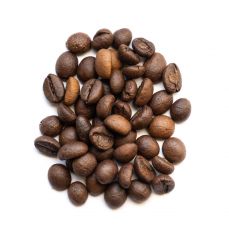 Káva Indie výběrové kvality