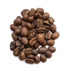 Káva Kolumbie výběrové kvality