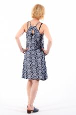 Dámské letní šaty LARA - TT0023-00-176