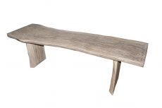 Originální stůl ze dřeva suar 249 cm ID1602104
