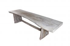 Originální stůl ze dřeva suar 292 cm ID1602105
