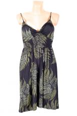Dámské letní šaty COMET  - TT0023-00-202