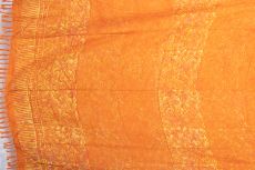 Sarong - plážový šátek (pareo) z příjemné viskózy  IT0001-01-362