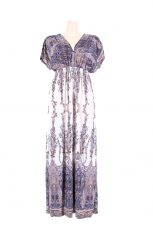 Dámské Letní šaty STARSHIP  TT0023-05-136
